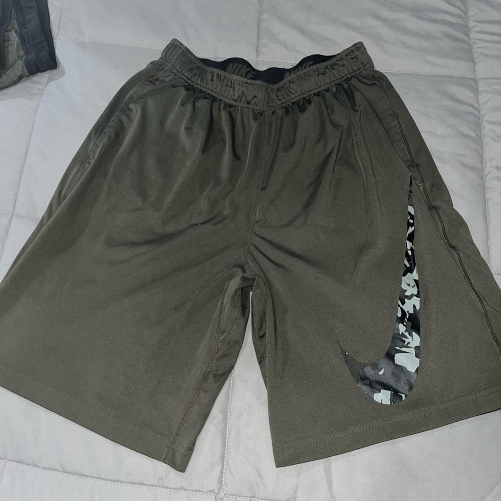 Men’s Nike Shorts
